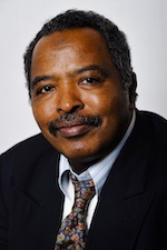 Plant and Animal Ecology-Climatesmartagriculture:
promotion and support efficient use of natural resources that improve food security-Mohamed Elfadl