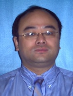 Alzheimer's Research and Therapy-His current research thrust is to high-throughput screen and design-Xudong Huang
