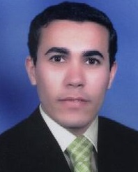 Patient Care and Services-Interventional Cancer Pain Management.
Ultra-sonography - guided nerve blocks.
Pediatric Cancer Pain Management.
Neuroimaging for understanding of pain patho-physiology.
-Alaa Mohammad El-Zohary