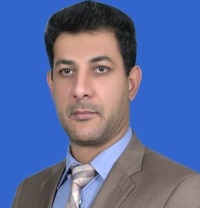 Radiation and Nuclear Medicine-Natural Radioactivity of Environmental.-Basim Almayahi