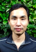 Fungal Diversity-Crop Genetics and Breeding-Hui Chen
