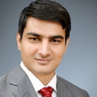 Genetic Engineering-Industrial Biotechnology/Applied Microbiology
Enzymology
Molecular Markers
Genomics (Plant Biotechnology)
-Muhammad Irfan