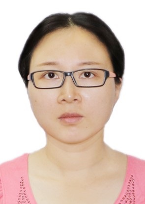 Plant Cell Development-maize anti-abiotic stress molecular biology and genetic improvement-Meijie Luo