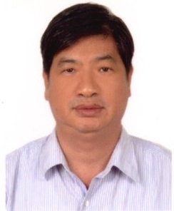 Plant Cell Development-Plant tissue culture-Kin-Ying To