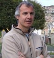 Radiation and Nuclear Medicine-Biostatistics-Roberto Passera
