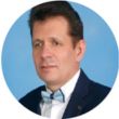 Journal of Neurological Research And Therapy - Nuclear Cardiology