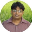 Journal of Agronomy Research - Sustainable Agriculture