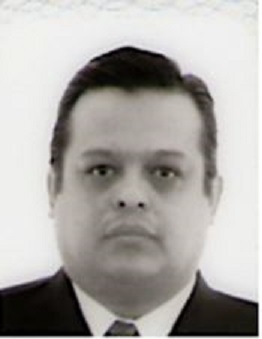 Nervous System and Physiological Phenomena-Surgeon and Obstetrician with Specialty in Internal Medicine and-Claudio Muñiz Landeros