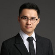 Colon And Rectal Cancer-Proteomics-Shengtao Zhou