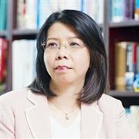 Depression And Therapy-positive psychology-Kwok Lai Yuk Ching