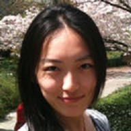 Biotechnology and Biomedical Science-Biotechnology-Ning Shen
