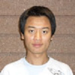 Cancer Genetics And Biomarkers-Cancer Biology-Xinyu Chen