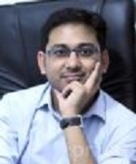 Sleep And Sleep Disorder Research-Sleep Medicine-SOURAV DAS