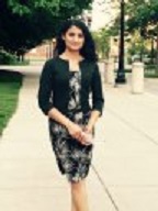 Cancer Genetics And Biomarkers-Biomarkers-Swapna Apte-Sengupta