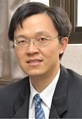 Antioxidant Activity-Pharmacognosy-Chung-Yi Chen