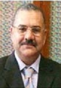 Otolaryngology Advances-Anatomy-Ehab El-Shaarawy