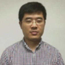 Immunology and Geriatrics-Virology and Immunology mainly including the following directions:
Infection and immunity for medical viruses including HIV/AIDS;
-Xintao Hu