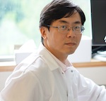 Ulcers-Research:
-Jianming Guo