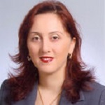 Advanced Pharmaceutical Science And Technology-Her research combines pharmacognosy and pharmacological approaches to focus on
-Esra KUPELI AKKOL