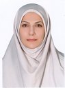 Food Science and Hygiene-Application of Solid State Fermentation System in Food Biotechnology
-Kianoush Khosravi-Darani