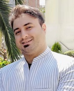 Medical Informatics and Decision Making-Solid Waste Management
Hospital Waste Management
Supply Chain Management
Transportation and Logistics
Optimization
Operations Research
Metaheuristics
-Erfan Babaee Tirkolaee