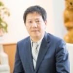 Bioinformatics And Diabetes-Engineering; Artificial Intelligence-Cheng-Hong Yang