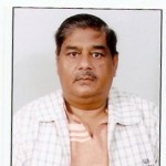Brain And Spinal Cancer-Organic synthesis-Ramesh C Gupta