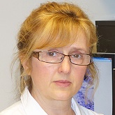 Drug Resistant Pathogen Research-Lyme Disease-Eva Sapi