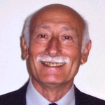 Otolaryngology Advances-Head and neck surgery-Alfio Ferlito