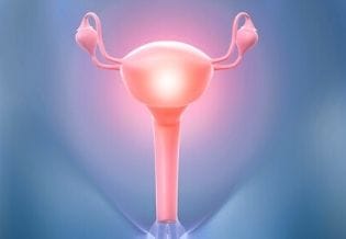 gynecology