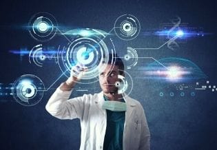 Applied Robotics and Artificial Intelligence 