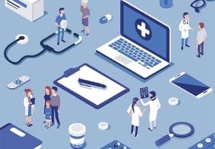 Journal of Clinical Case Reports and Images